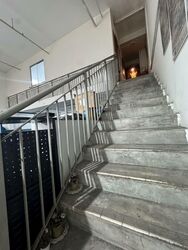 Eco-tech@sunview (D22), Factory #599060561